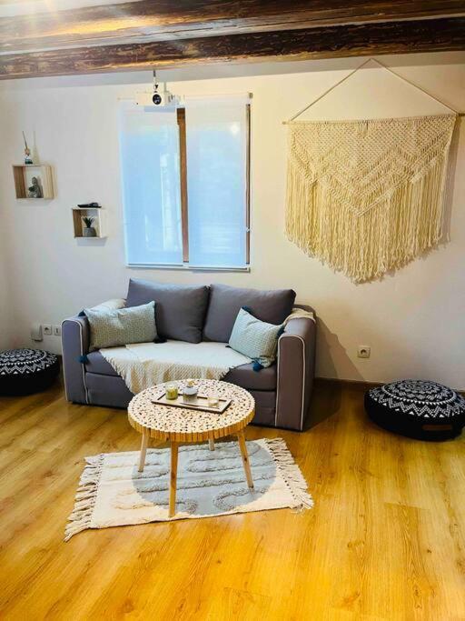 S'Hiesele Petite Maison Alsacienne Typique Ittenheim Εξωτερικό φωτογραφία